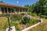 N7653 Typner Lake Rd - Photo 47