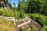 N7653 Typner Lake Rd - Photo 48