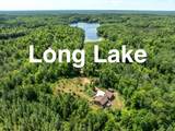 N7653 Typner Lake Rd - Photo 5