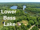 N7653 Typner Lake Rd - Photo 6