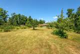 N7653 Typner Lake Rd - Photo 61