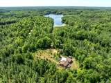 N7653 Typner Lake Rd - Photo 65