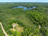 N7653 Typner Lake Rd - Photo 67