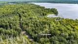 Off W Birch Lake Rd - Photo 1