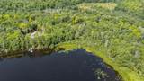 Off W Birch Lake Rd - Photo 10