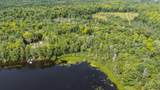 Off W Birch Lake Rd - Photo 11