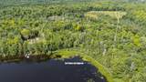 Off W Birch Lake Rd - Photo 12