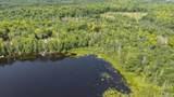 Off W Birch Lake Rd - Photo 13