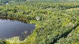 Off W Birch Lake Rd - Photo 14