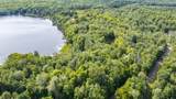 Off W Birch Lake Rd - Photo 15