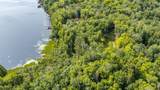 Off W Birch Lake Rd - Photo 16