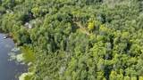 Off W Birch Lake Rd - Photo 19