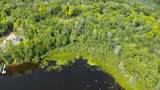 Off W Birch Lake Rd - Photo 20
