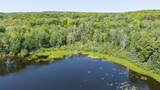 Off W Birch Lake Rd - Photo 21