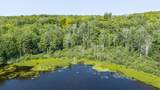 Off W Birch Lake Rd - Photo 22