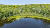 Off W Birch Lake Rd - Photo 23