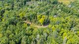 Off W Birch Lake Rd - Photo 24