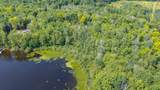 Off W Birch Lake Rd - Photo 25