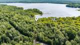 Off W Birch Lake Rd - Photo 3