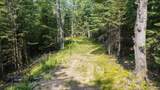 Off W Birch Lake Rd - Photo 5