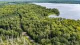 Off W Birch Lake Rd - Photo 6
