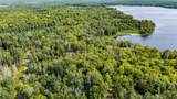 Off W Birch Lake Rd - Photo 7