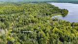 Off W Birch Lake Rd - Photo 8