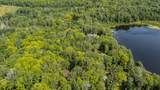 Off W Birch Lake Rd - Photo 9