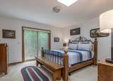 5548 Bertland Rd - Photo 10