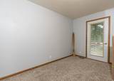 5548 Bertland Rd - Photo 11