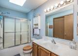 5548 Bertland Rd - Photo 12