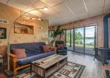5548 Bertland Rd - Photo 13