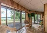 5548 Bertland Rd - Photo 14