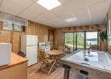 5548 Bertland Rd - Photo 15