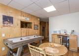 5548 Bertland Rd - Photo 16