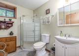 5548 Bertland Rd - Photo 17
