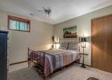 5548 Bertland Rd - Photo 18