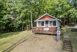 5548 Bertland Rd - Photo 19