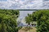 5548 Bertland Rd - Photo 2