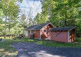 5548 Bertland Rd - Photo 20