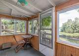 5548 Bertland Rd - Photo 21