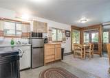 5548 Bertland Rd - Photo 22