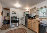 5548 Bertland Rd - Photo 23