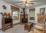 5548 Bertland Rd - Photo 24