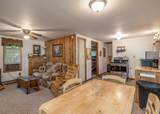 5548 Bertland Rd - Photo 25