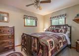 5548 Bertland Rd - Photo 26