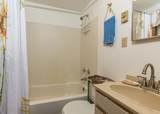 5548 Bertland Rd - Photo 27