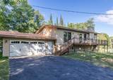5548 Bertland Rd - Photo 28