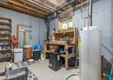 5548 Bertland Rd - Photo 29