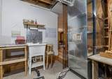 5548 Bertland Rd - Photo 30
